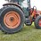 kubota-m6s-111-image-6