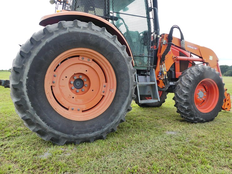 kubota-m6s-111-image-6
