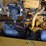 2021-caterpillar-306cr-image-53