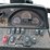 2012-caterpillar-420e-it-image-41
