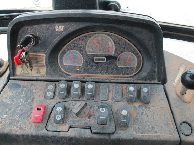 2012-caterpillar-420e-it-image-41