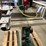#4645-•-grizzly-g0640x-bandsaw-image-13