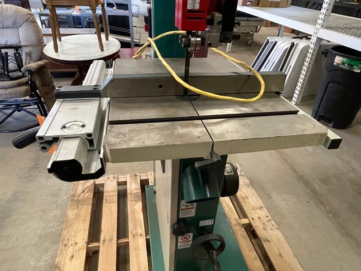 #4645-•-grizzly-g0640x-bandsaw-image-13