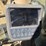 2011-deere-135d-image-29