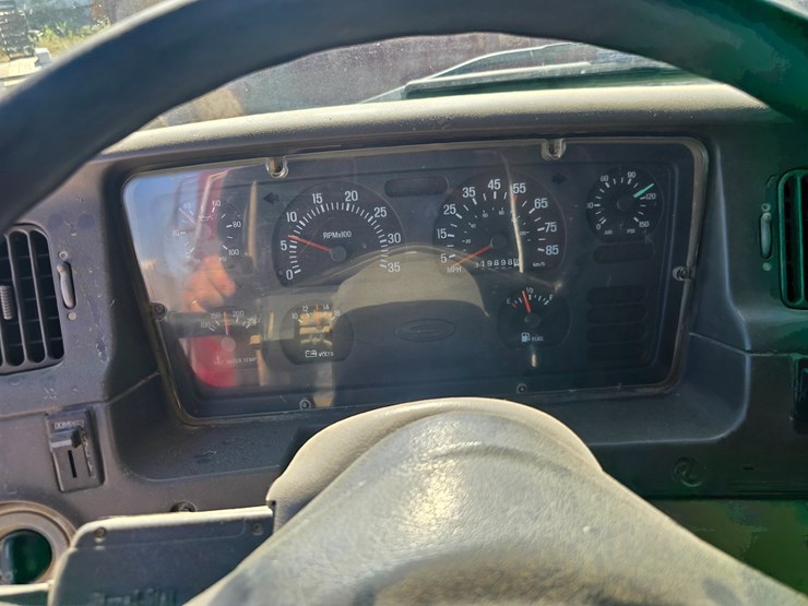 2001-sterling-l8500-image-71