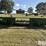 1997-john-deere-893-image-6