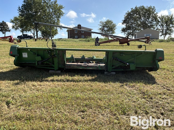 1997-john-deere-893-image-6