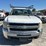 2009-chevrolet-2500-image-6