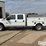 2012-ford-f350-xl-image-8
