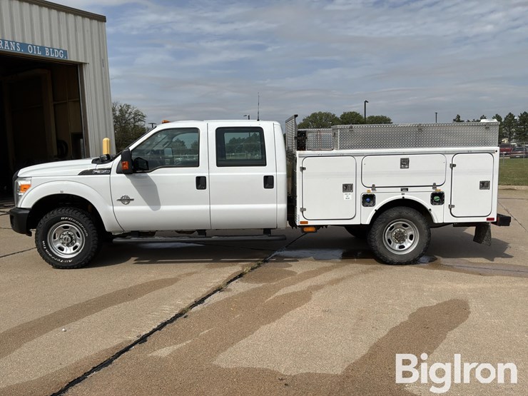 2012-ford-f350-xl-image-8