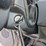 2015-ford-f350-image-13