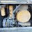 2005-caterpillar-d6n-lgp-image-39