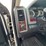 2014-dodge-1500-image-33