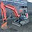 2011-kubota-kx71-3-image-2