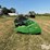 2009-john-deere-630f-image-8