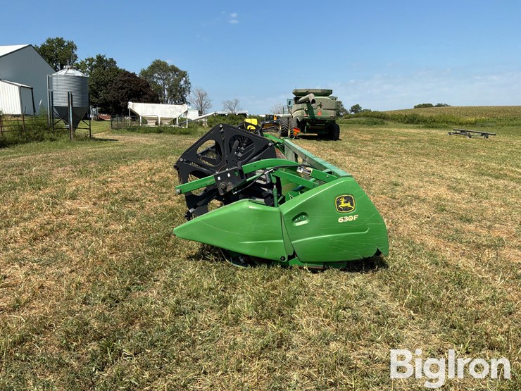 2009-john-deere-630f-image-8