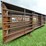 (10)-24'-free-standing-panels-image-2
