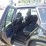 2011-bmw-x5-image-20