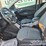 2014-ford-escape-image-13