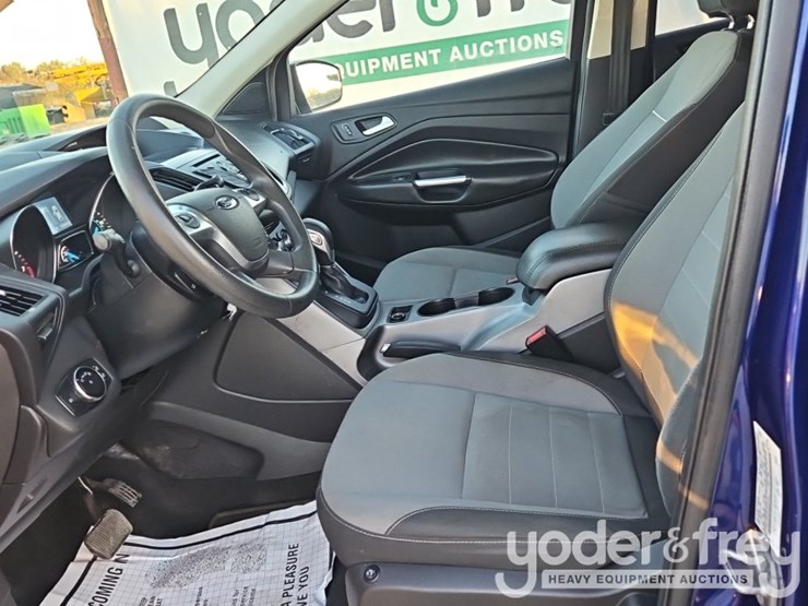 2014-ford-escape-image-13