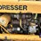dresser-td8h-image-53