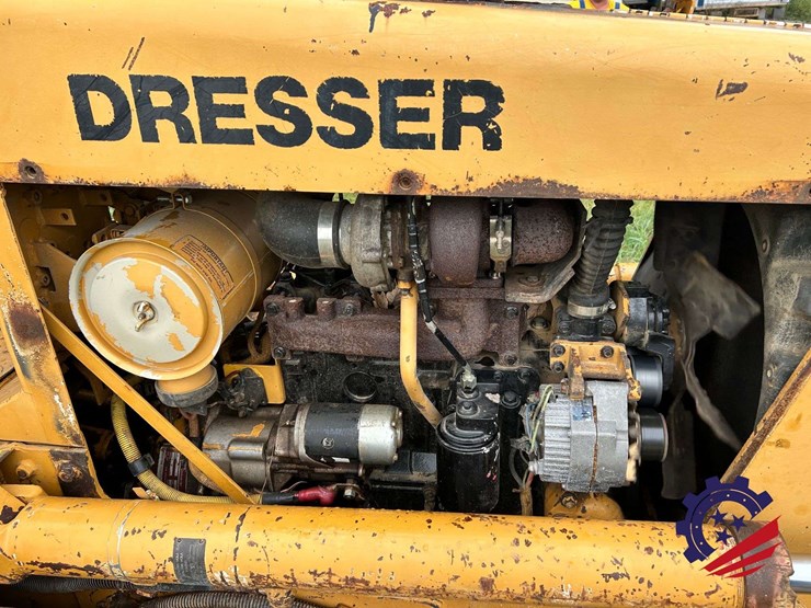 dresser-td8h-image-53
