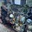 2017-bobcat-s570-image-6