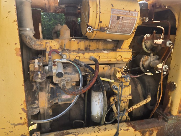 caterpillar-930-image-20