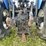 new-holland-tn75-image-7