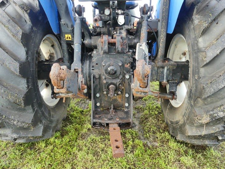 new-holland-tn75-image-7