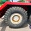 1999-link-belt-rtc-8040-image-13