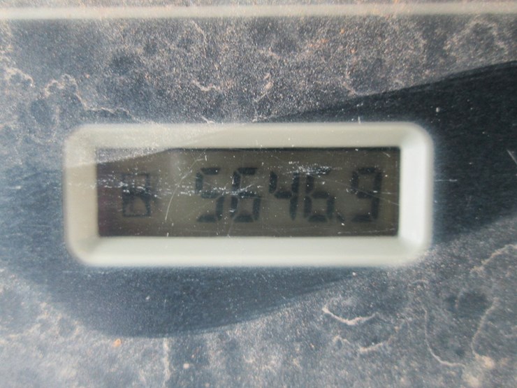 2012-caterpillar-420e-it-image-46