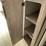 #2824-•-2022-lance-travel-trailer,-(has-new-mexico-title)-image-86