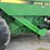 1991-john-deere-9500-image-23