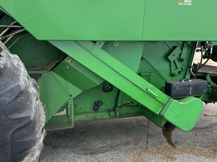 1991-john-deere-9500-image-23