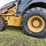 2015-deere-410l-image-5