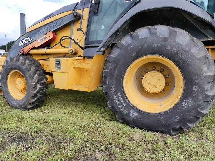 2015-deere-410l-image-5