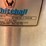 #3005-•-whitehall-sports-whirlpool-image-19