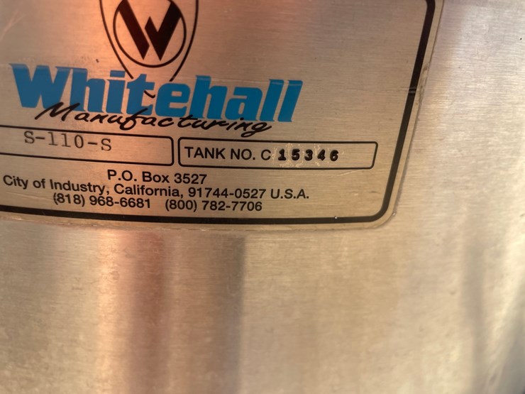 #3005-•-whitehall-sports-whirlpool-image-19
