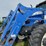 new-holland-ts115a-image-10