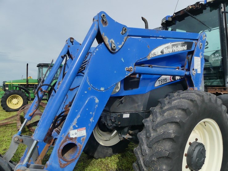 new-holland-ts115a-image-10
