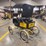 1899-stanley-steamer-locomobile-image-5