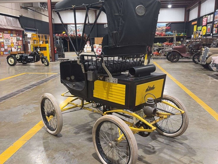 1899-stanley-steamer-locomobile-image-5