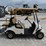 2022-e-z-go-txt-ex1-efi-46613-image-10