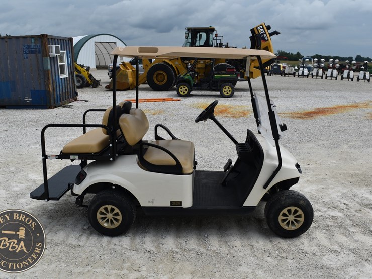 2022-e-z-go-txt-ex1-efi-46613-image-10