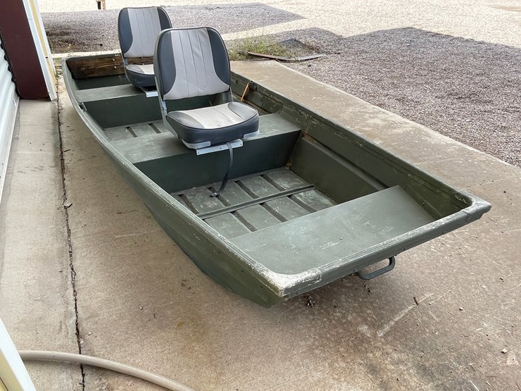 #4669-•-10'-jon-boat-image-14