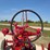 farmall-super-mta-diesel-image-41