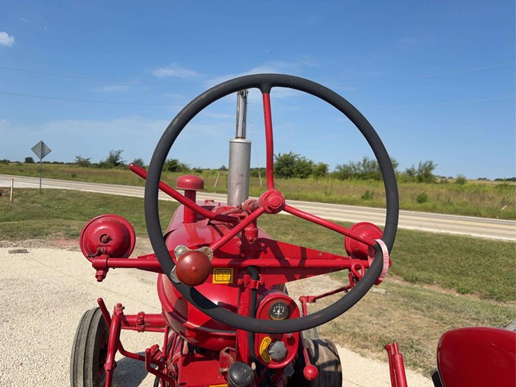 farmall-super-mta-diesel-image-41