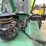 john-deere-140-image-13