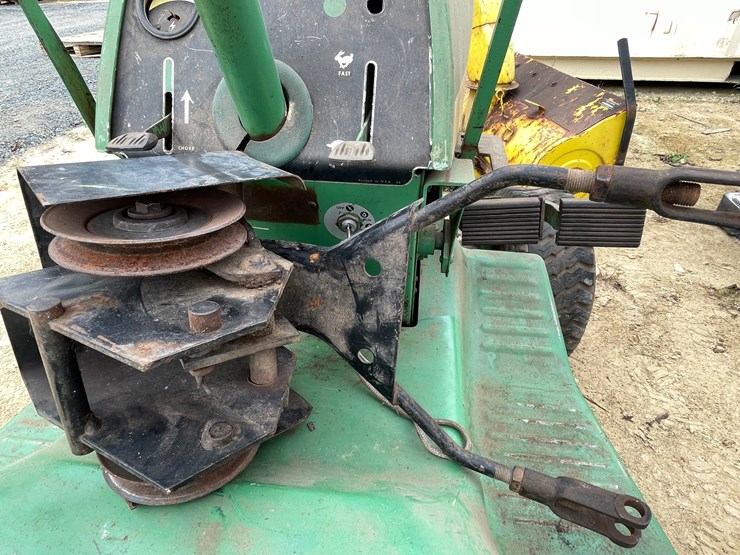 john-deere-140-image-13